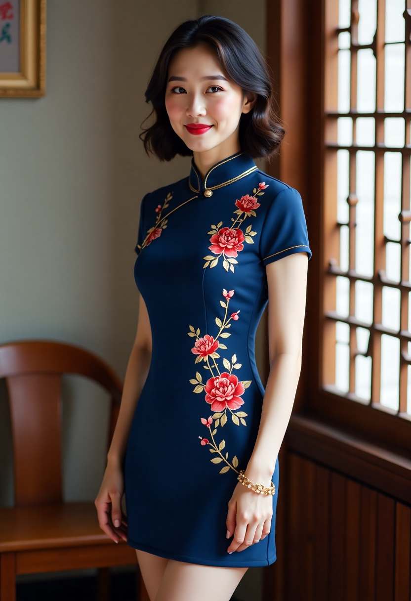 我的阿勒泰