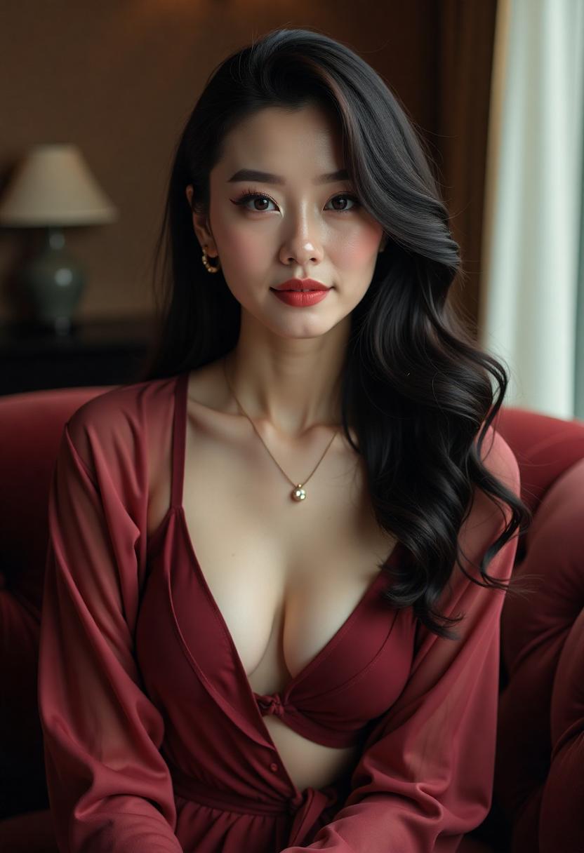封神第二部
