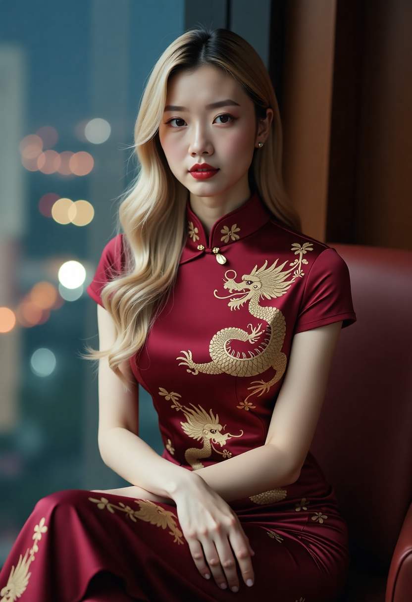 流浪地球3