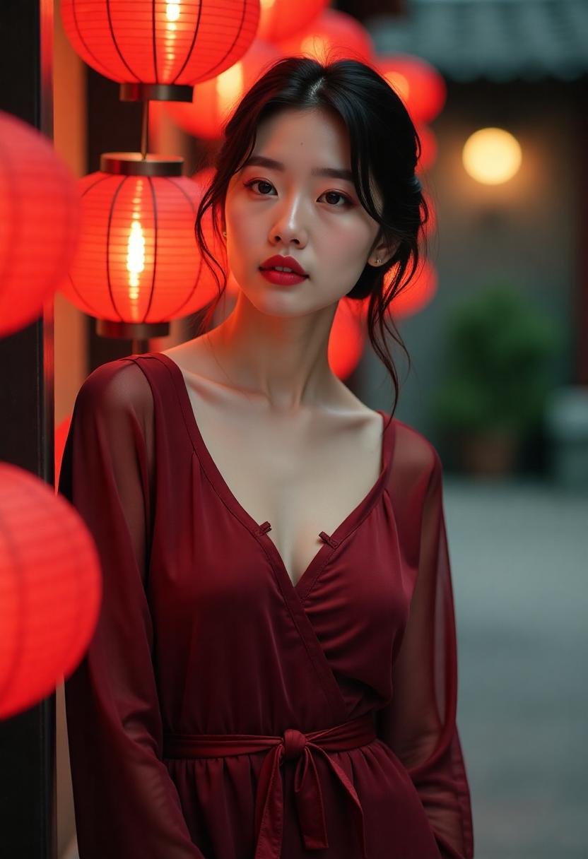 奔跑吧兄弟第十二季